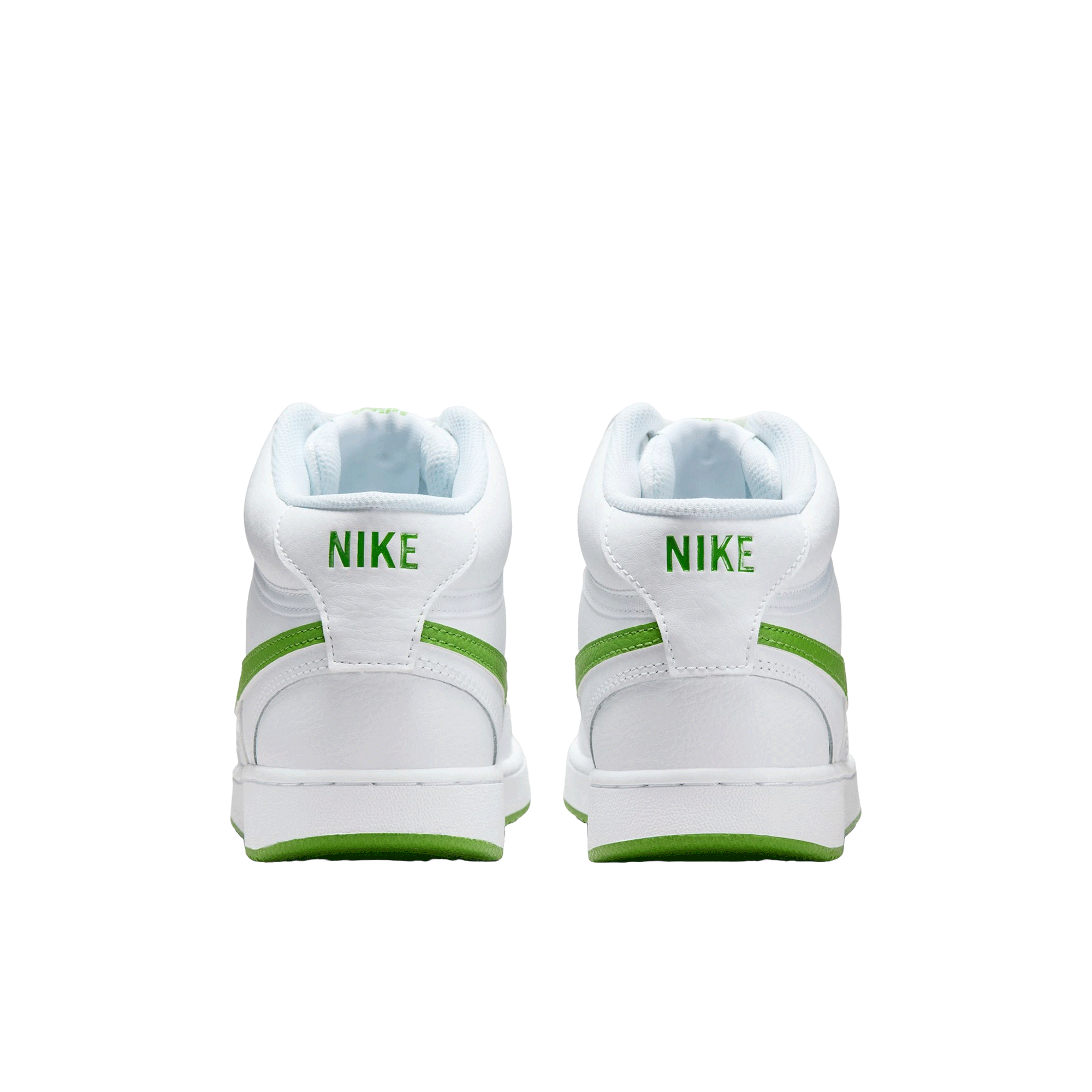 Wmns Nike Court Vision Mid