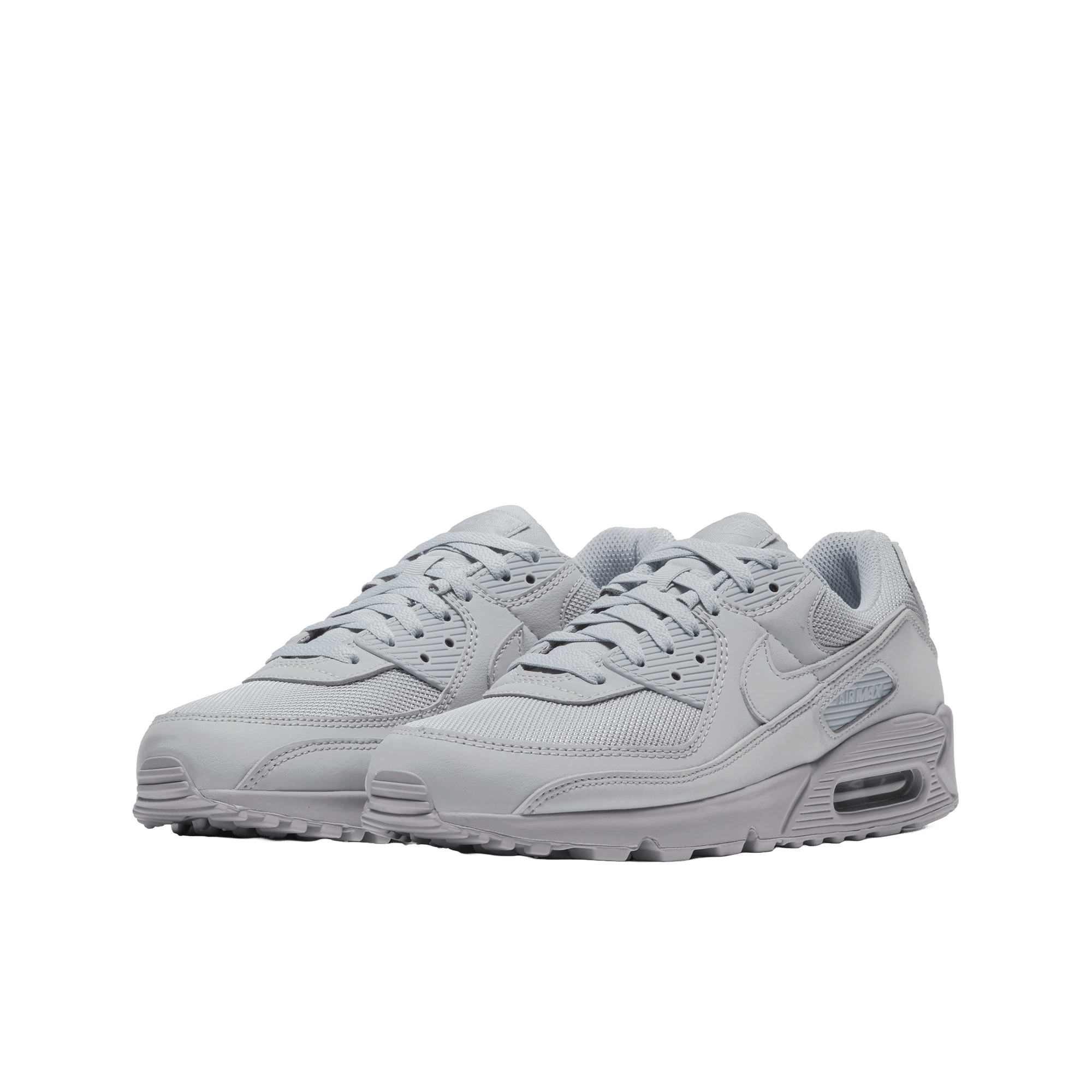 Air Max 90 (M)