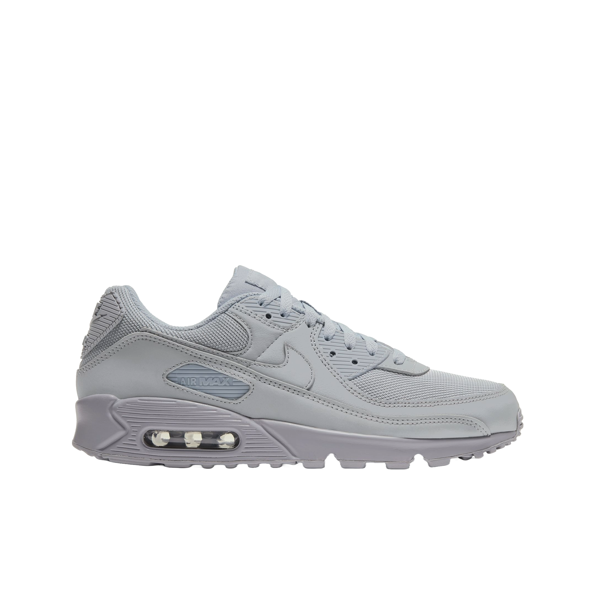 Air Max 90 (M)