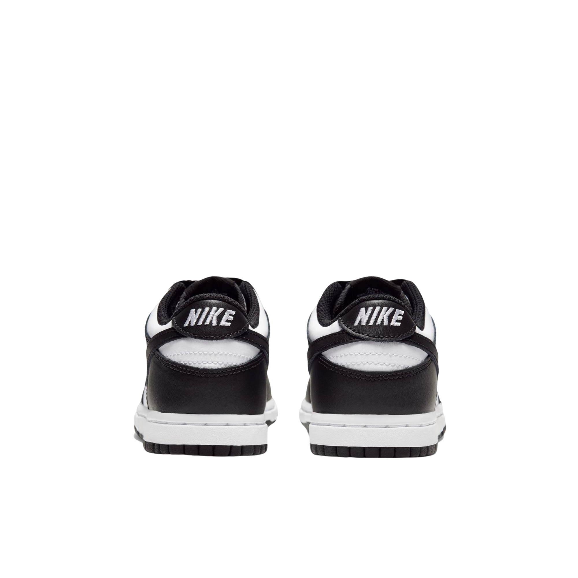 Dunk Low (PS)
