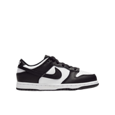 Dunk Low  (PS)