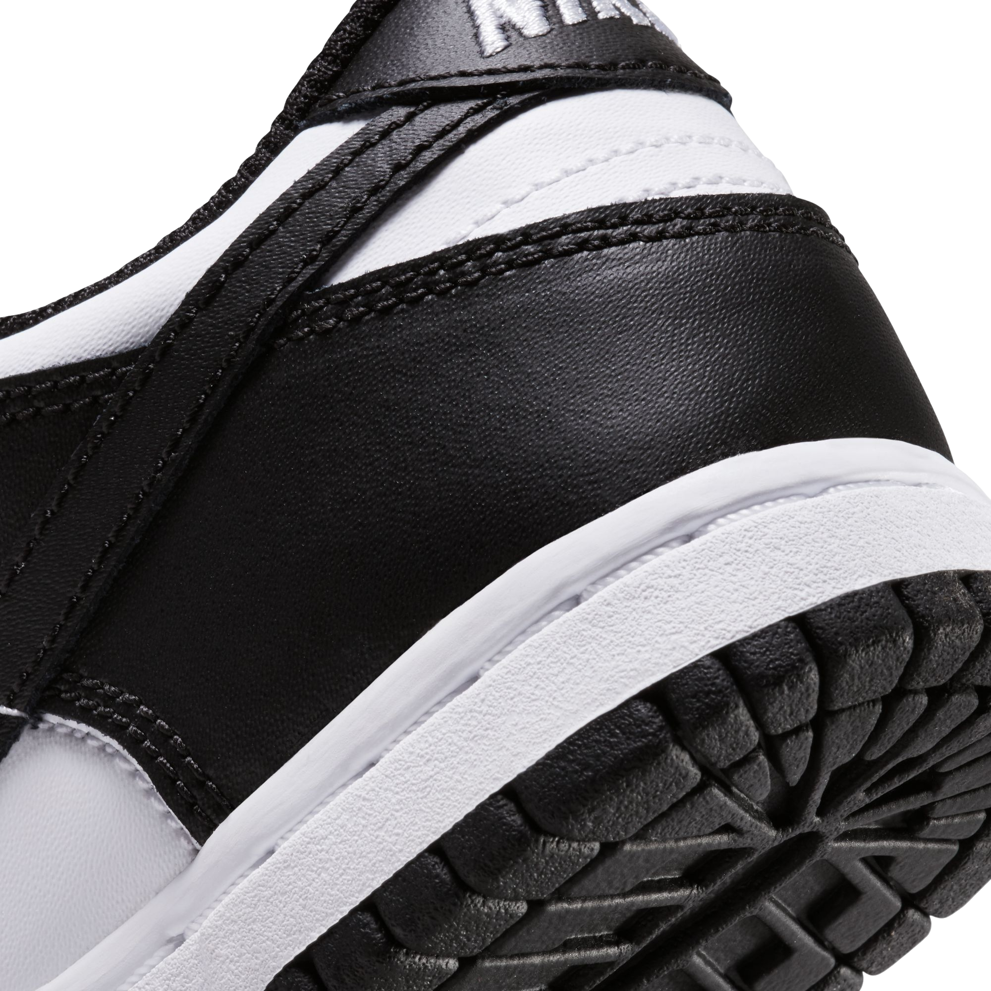 Dunk Low (PS)