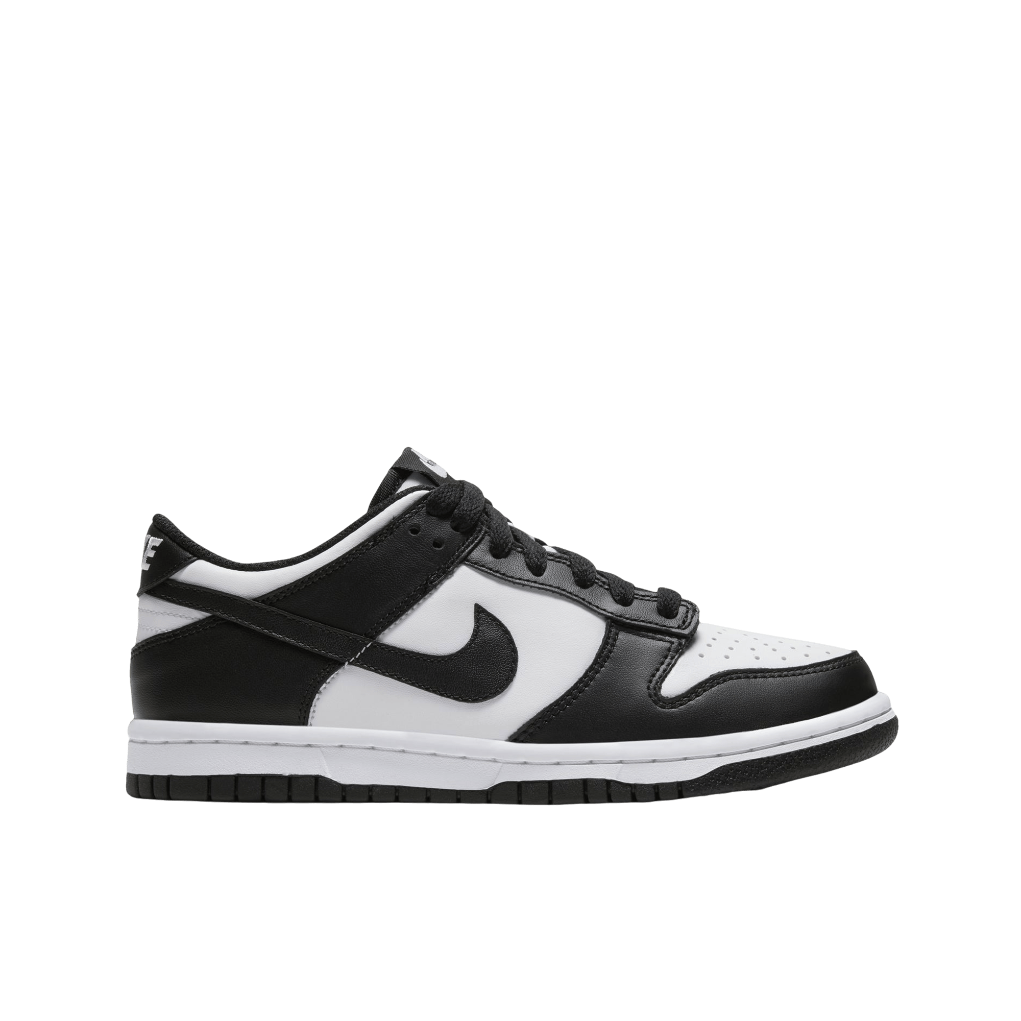 Dunk Low (GS)