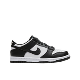 Dunk Low (GS)