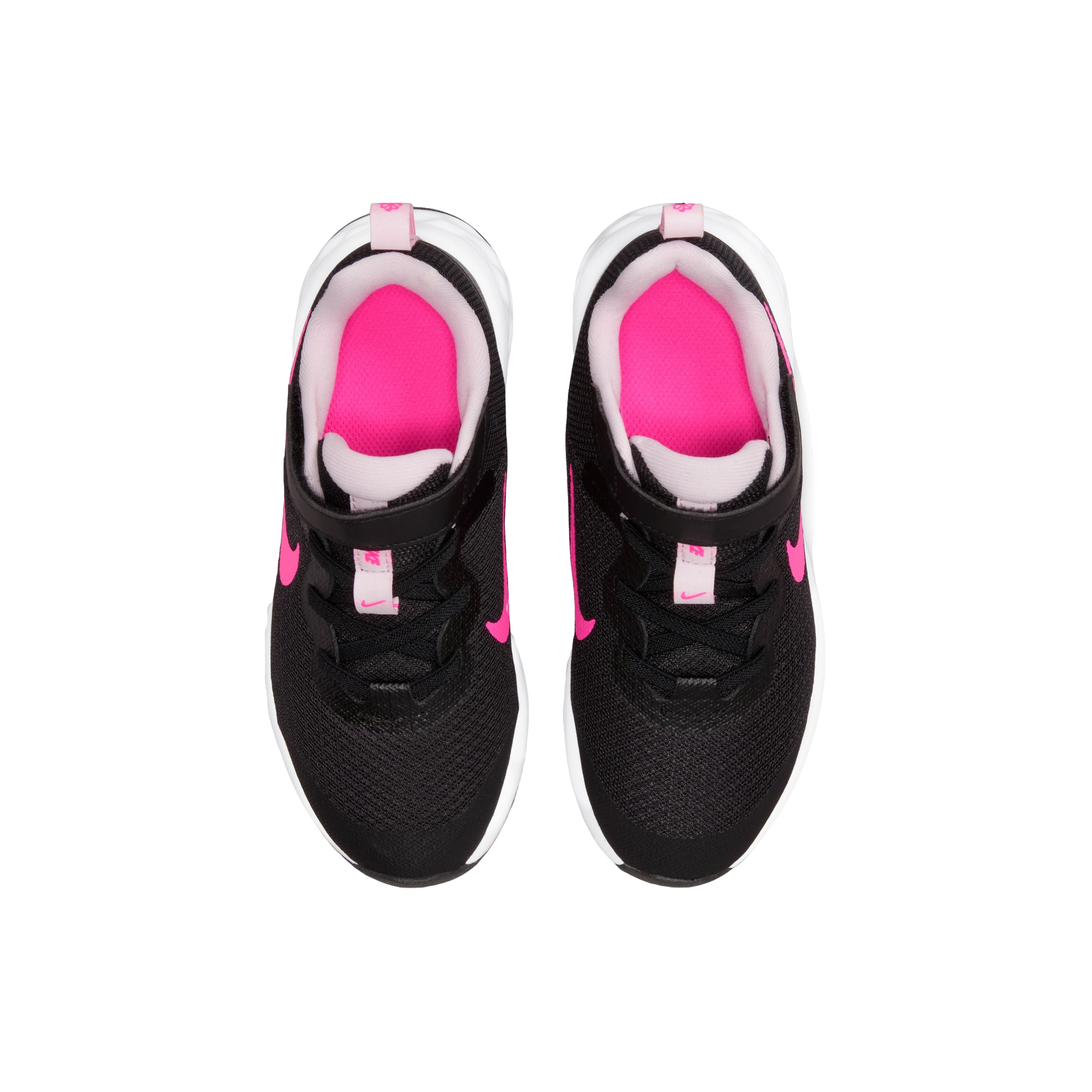 Nike Revolution 6 Nn Psv