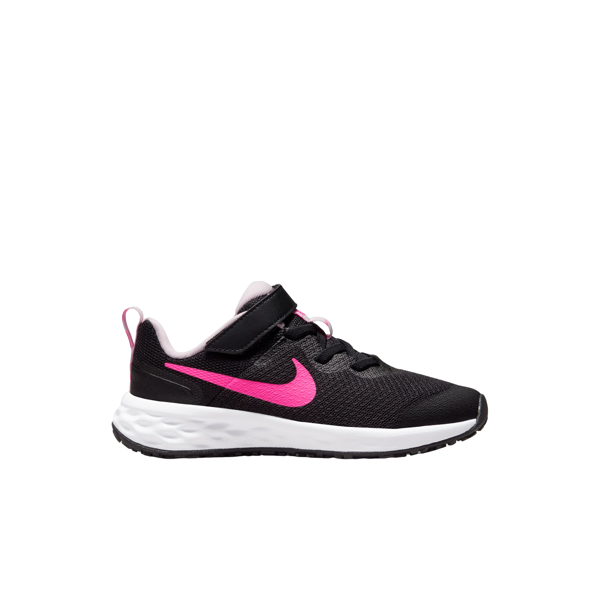 Nike Revolution 6 Nn Psv