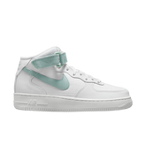 Air Force 1 07 Mid (W)