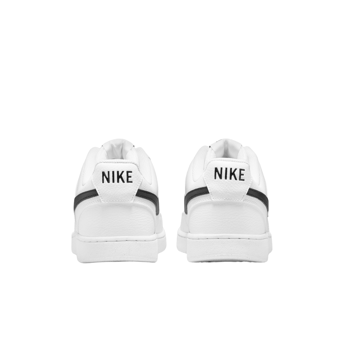Nike Court Vision Low Be Sneakers
