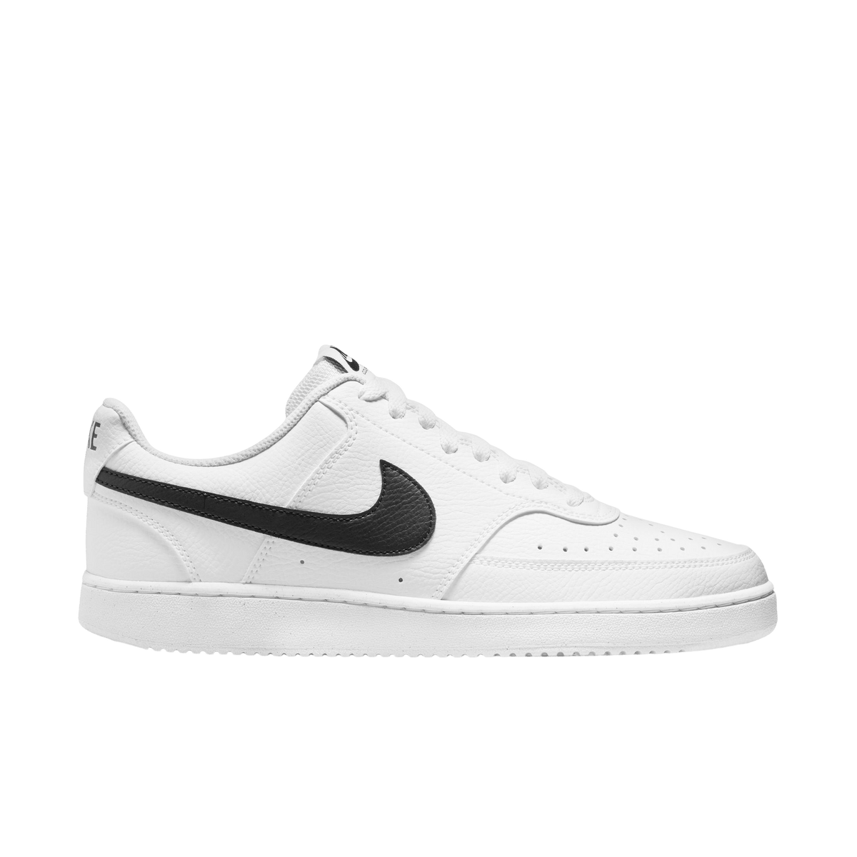 Nike Court Vision Low Be Sneakers