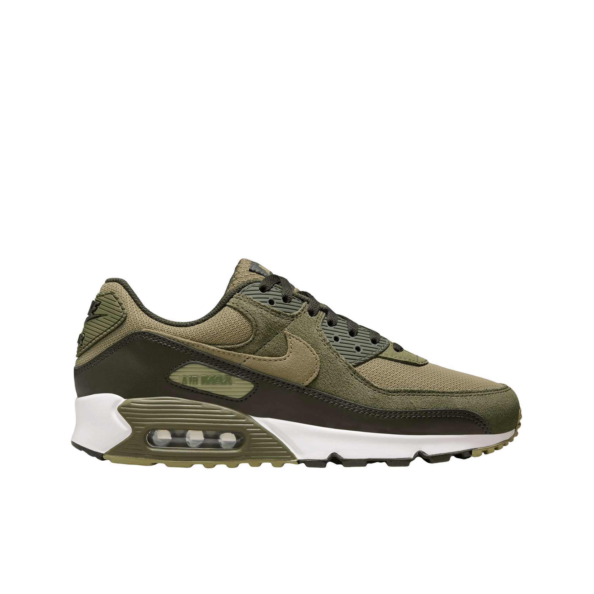 Air Max 90 (M)