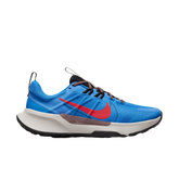 Juniper Trail 2 Nn (M)