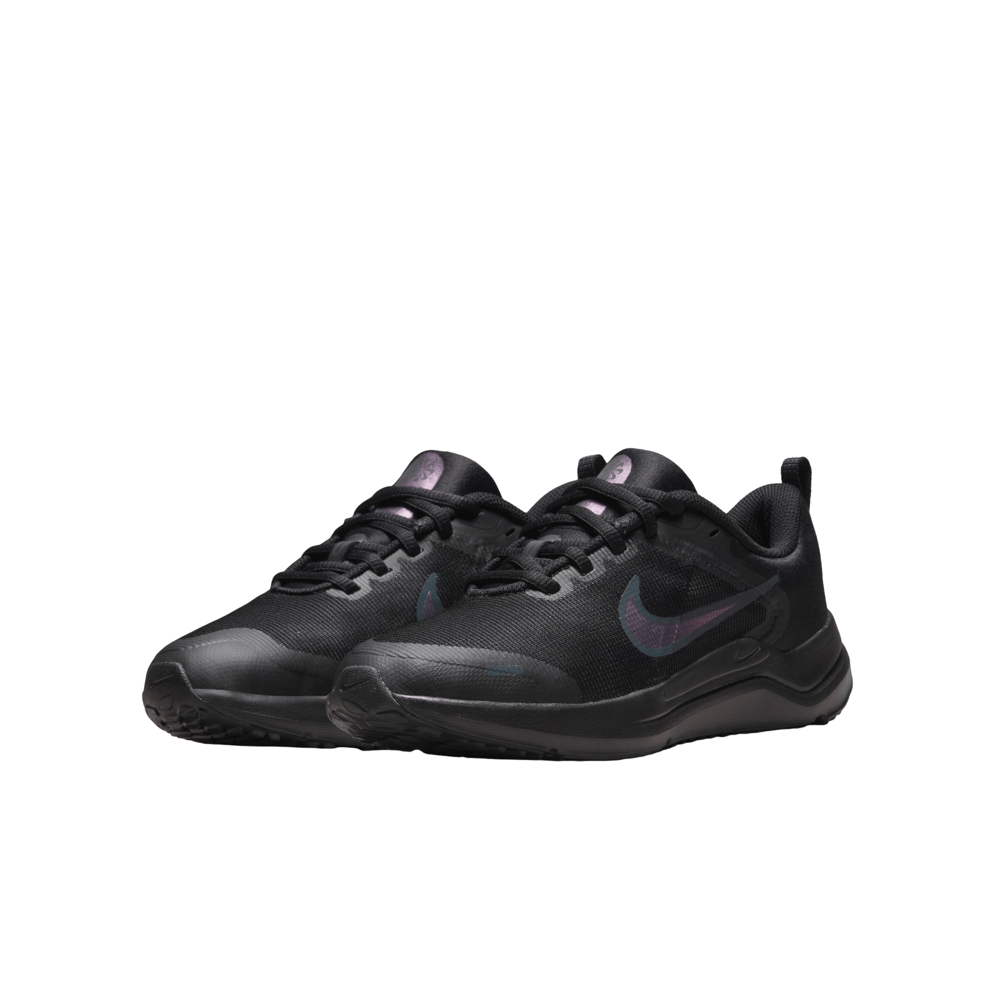 NIKE DOWNSHIFTER 12 NN GS