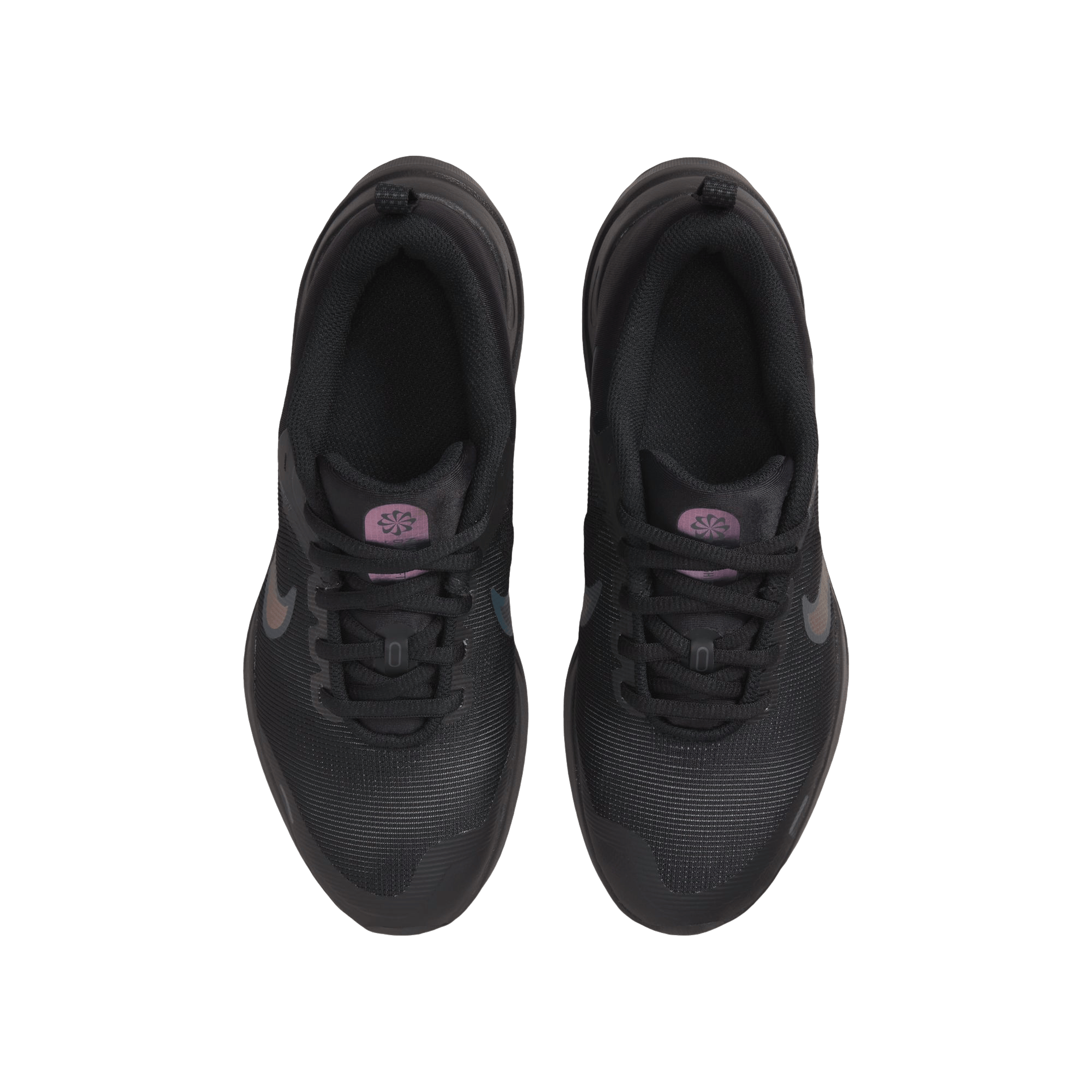 NIKE DOWNSHIFTER 12 NN GS