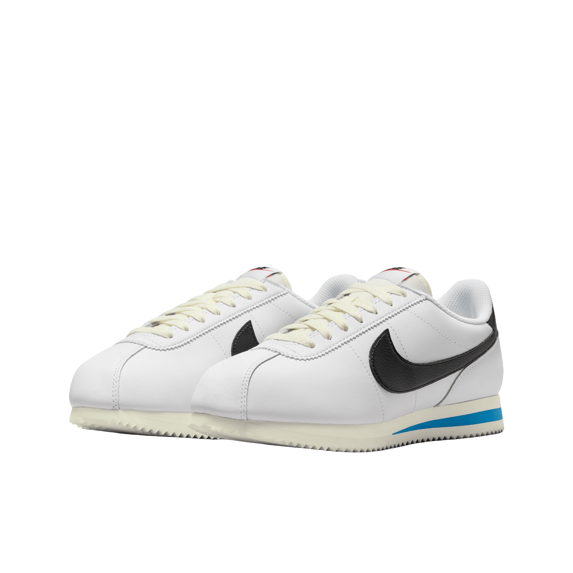 Cortez (W)