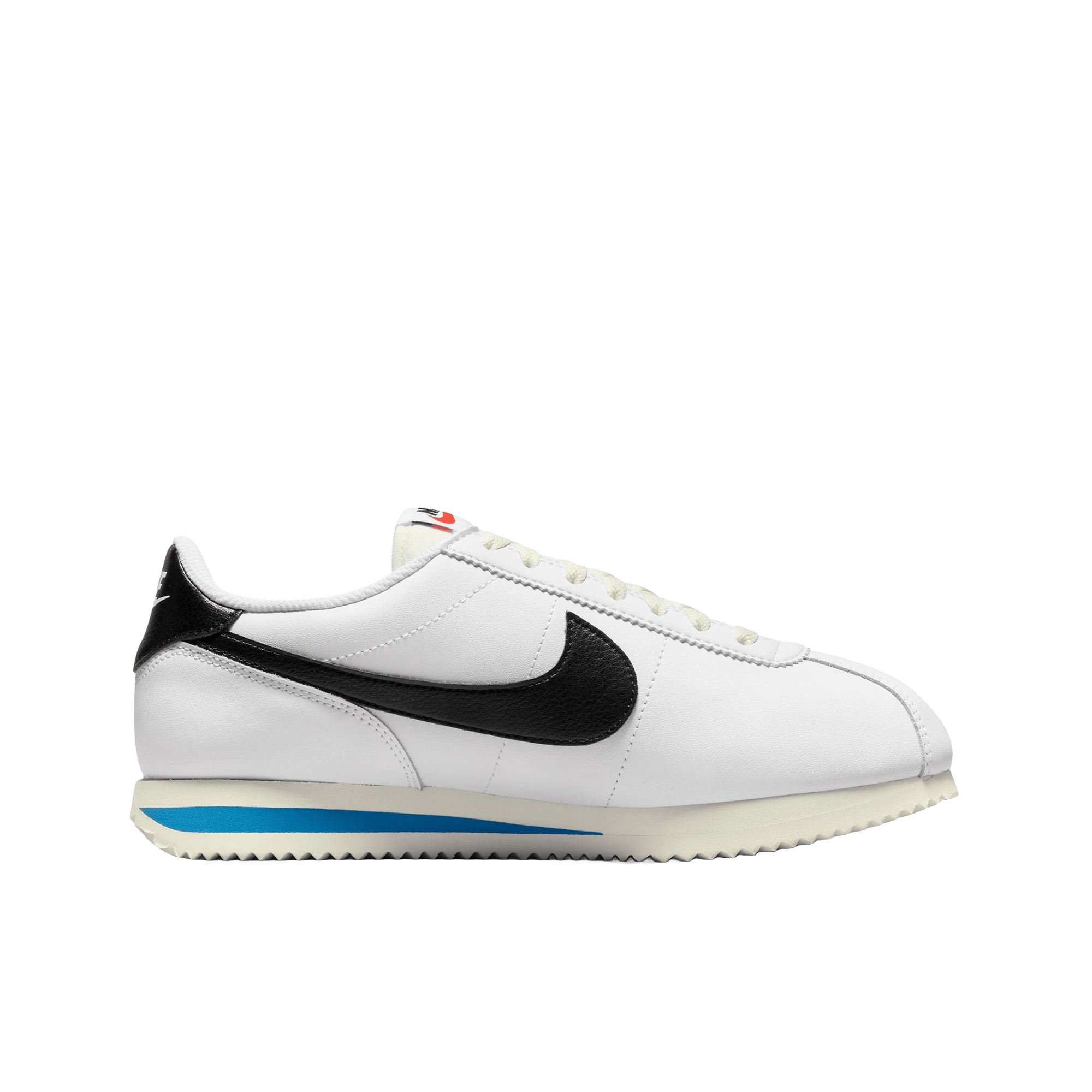 Cortez (W)