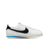 Cortez (W)
