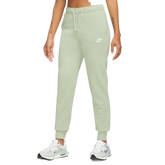 Nsw Club Flc Mr Pant Std (W)