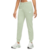 Nsw Club Flc Mr Pant Std (W)