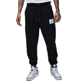 M J Ess Stmt Flc Pant