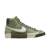 Blazer Mid 77 Pro Club (M)