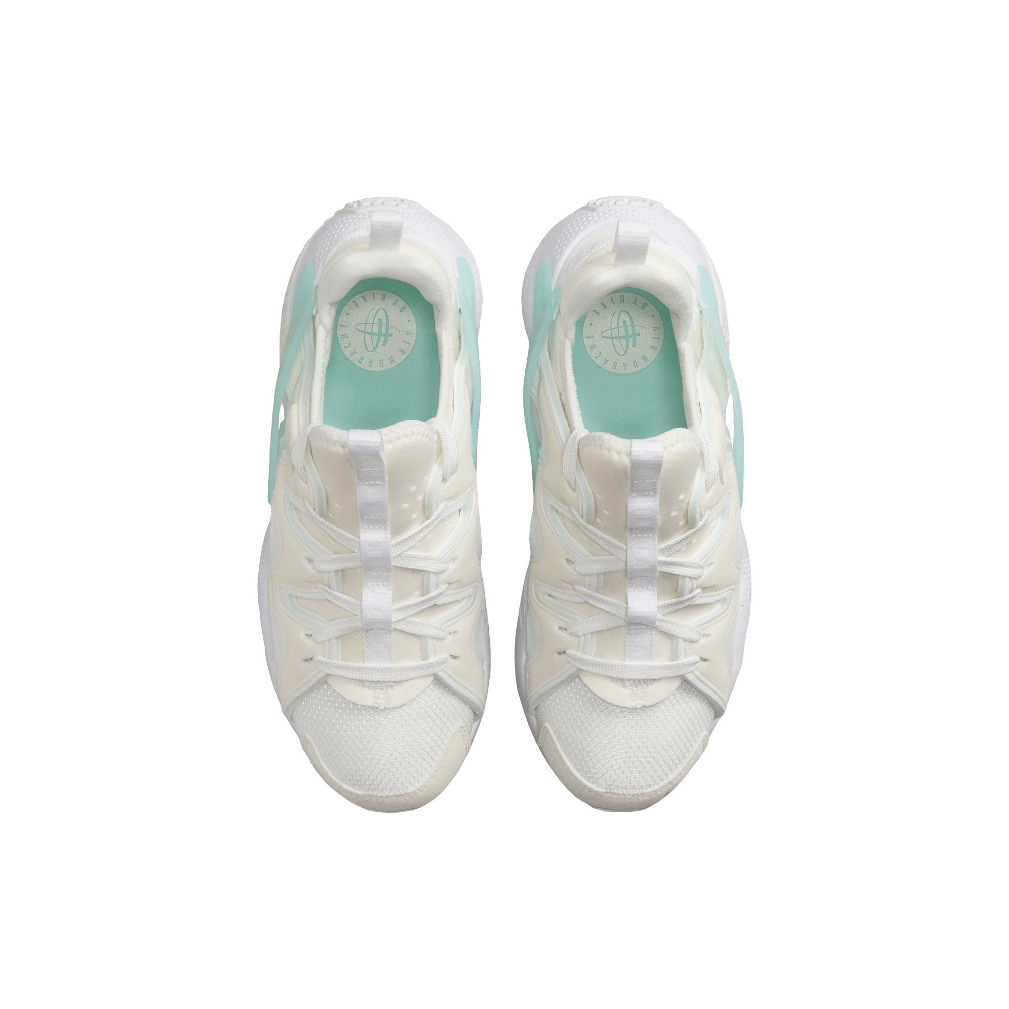 Air Huarache Craft (W)