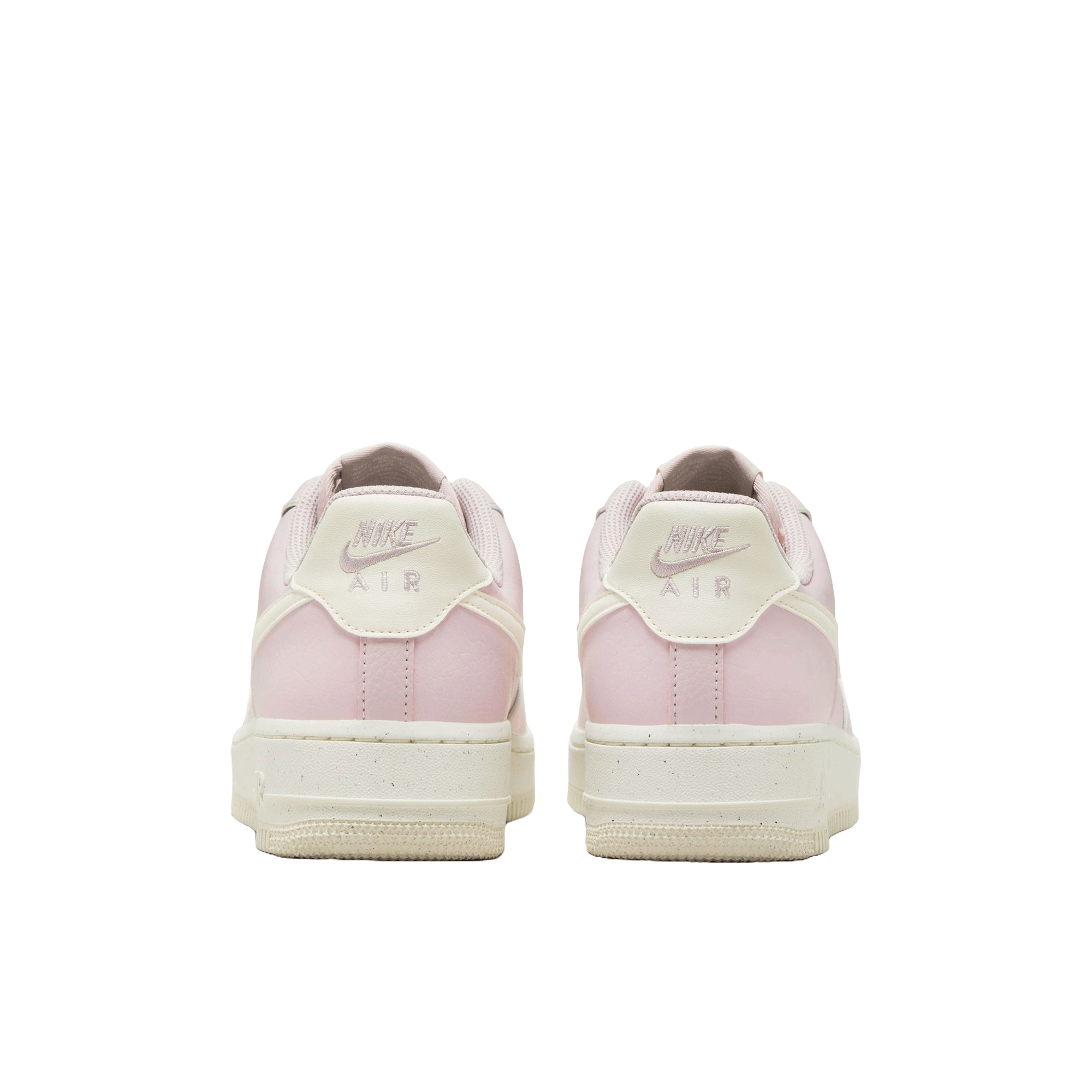 W Air Force 1 07 Next Nature