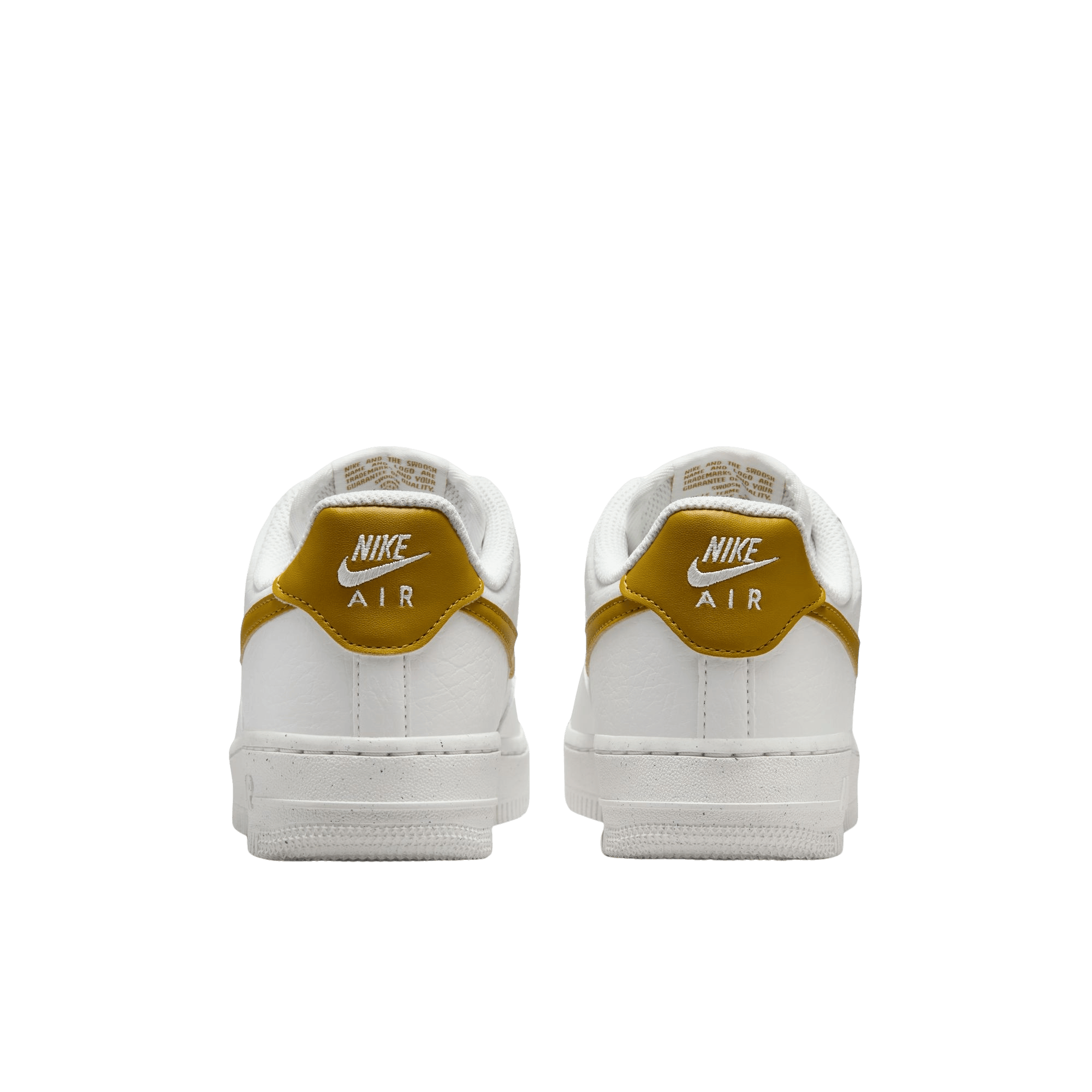 Air Force 1 07 Next Nature (W)