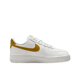 Air Force 1 07 Next Nature (W)