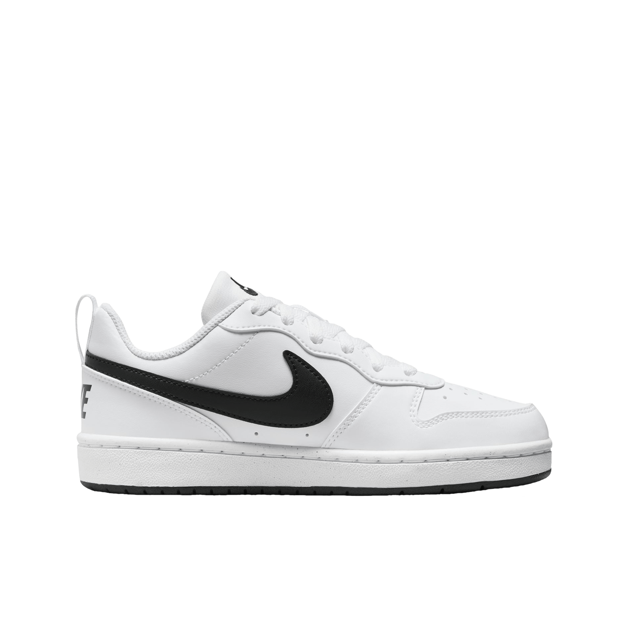 Court Borough Low Recraft (GS)