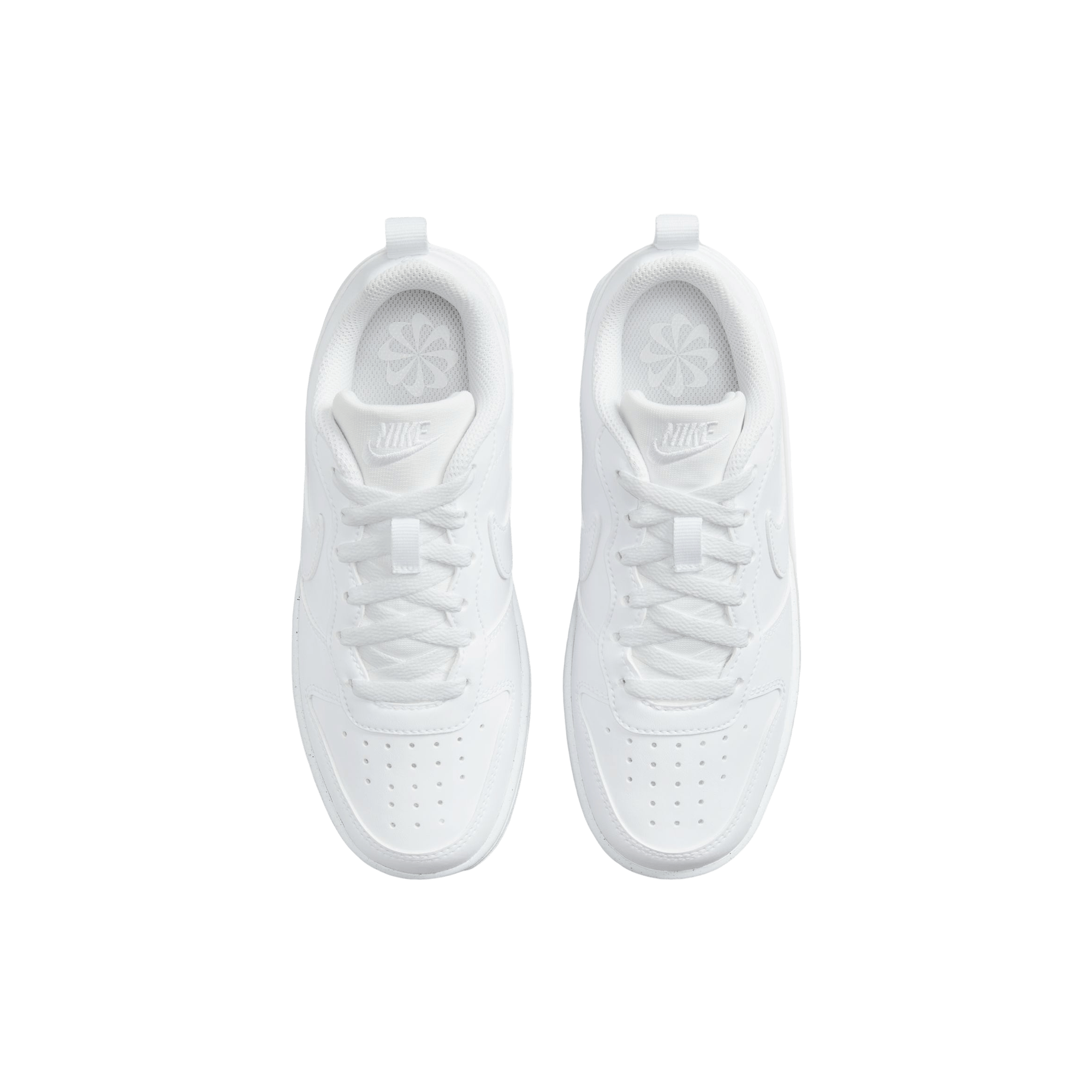 Court Borough Low Recraft (GS)