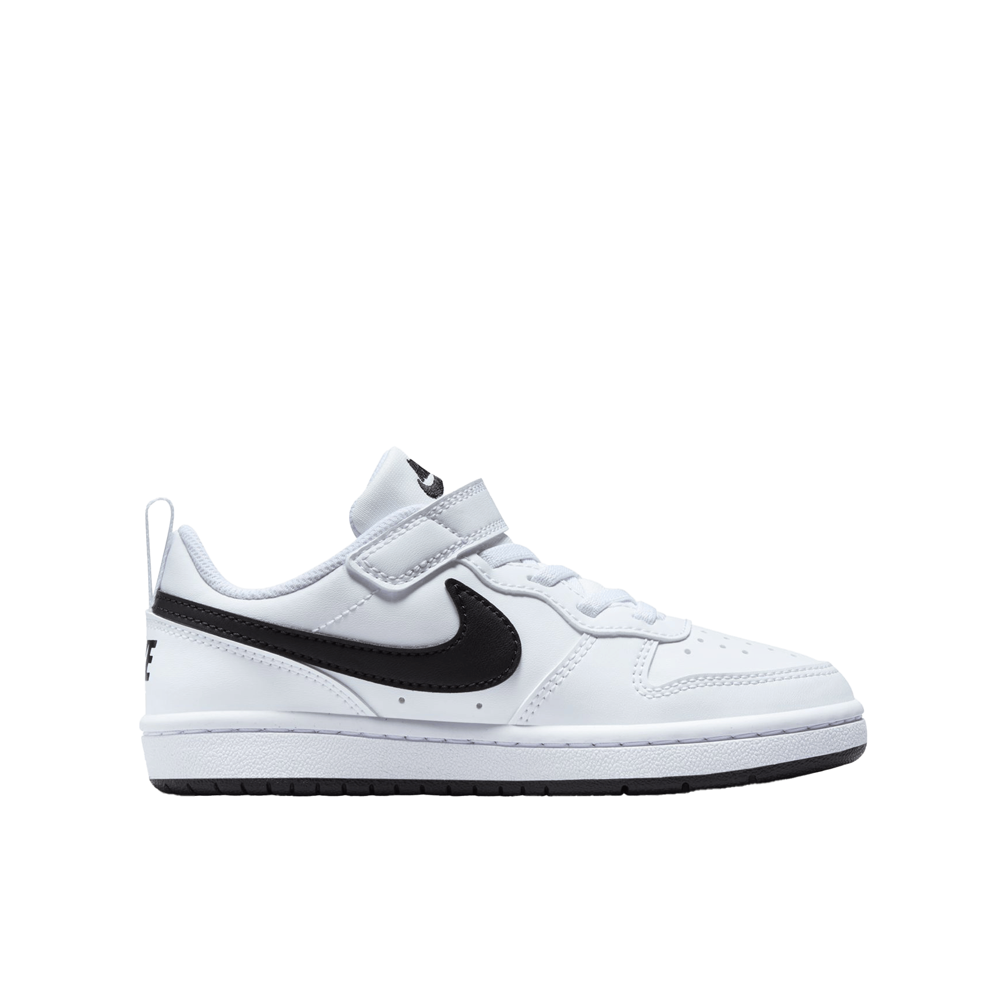 Court Borough Low Recraft (PS)