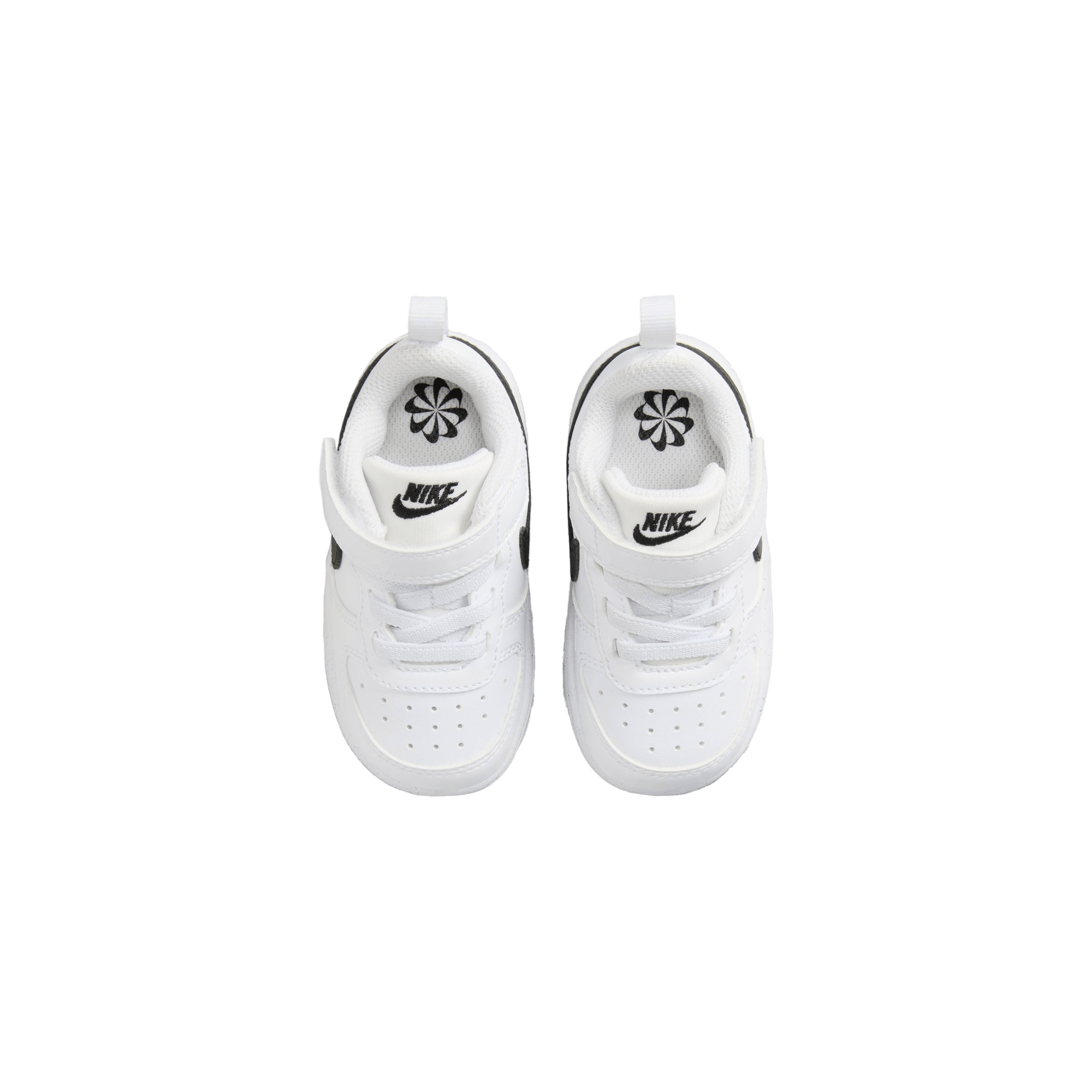 Court Borough Low Recraft (TD)