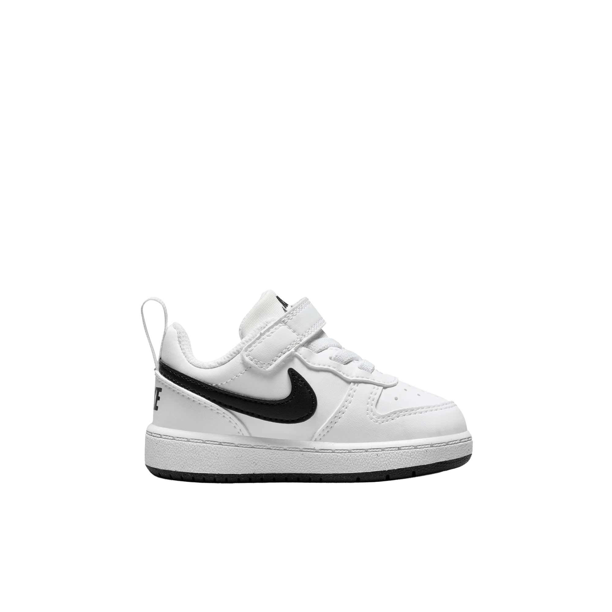 Court Borough Low Recraft (TD)