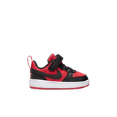 Court Borough Low Recraft (TD)