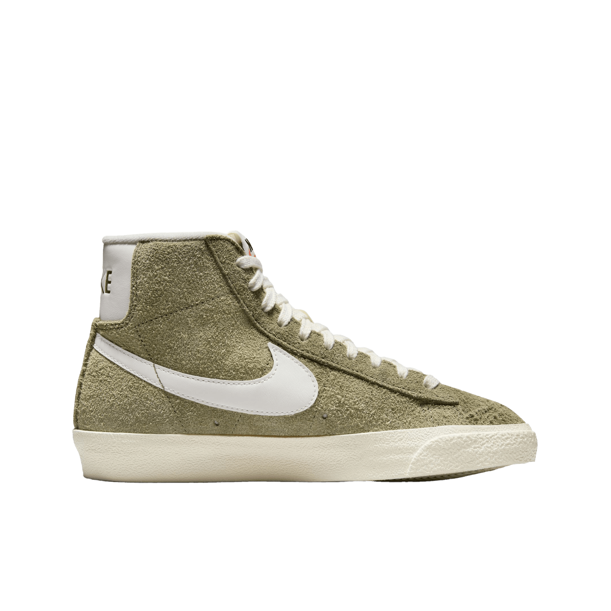 Blazer Mid 77 Vntg (W)