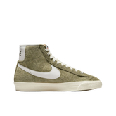Blazer Mid 77 Vntg (W)