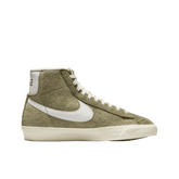 Blazer Mid 77 Vntg (W)