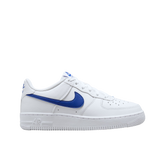 Air Force 1 (GS)