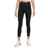 Nsw Nk Clsc Hr 7 8 Tight Lbr (W)