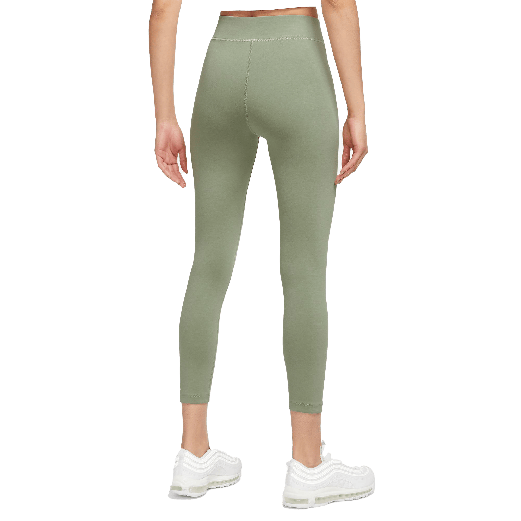 Nsw Nk Clsc Hr 7/8 Tight Lbr (W)