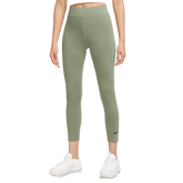 Nsw Nk Clsc Hr 7/8 Tight Lbr (W)