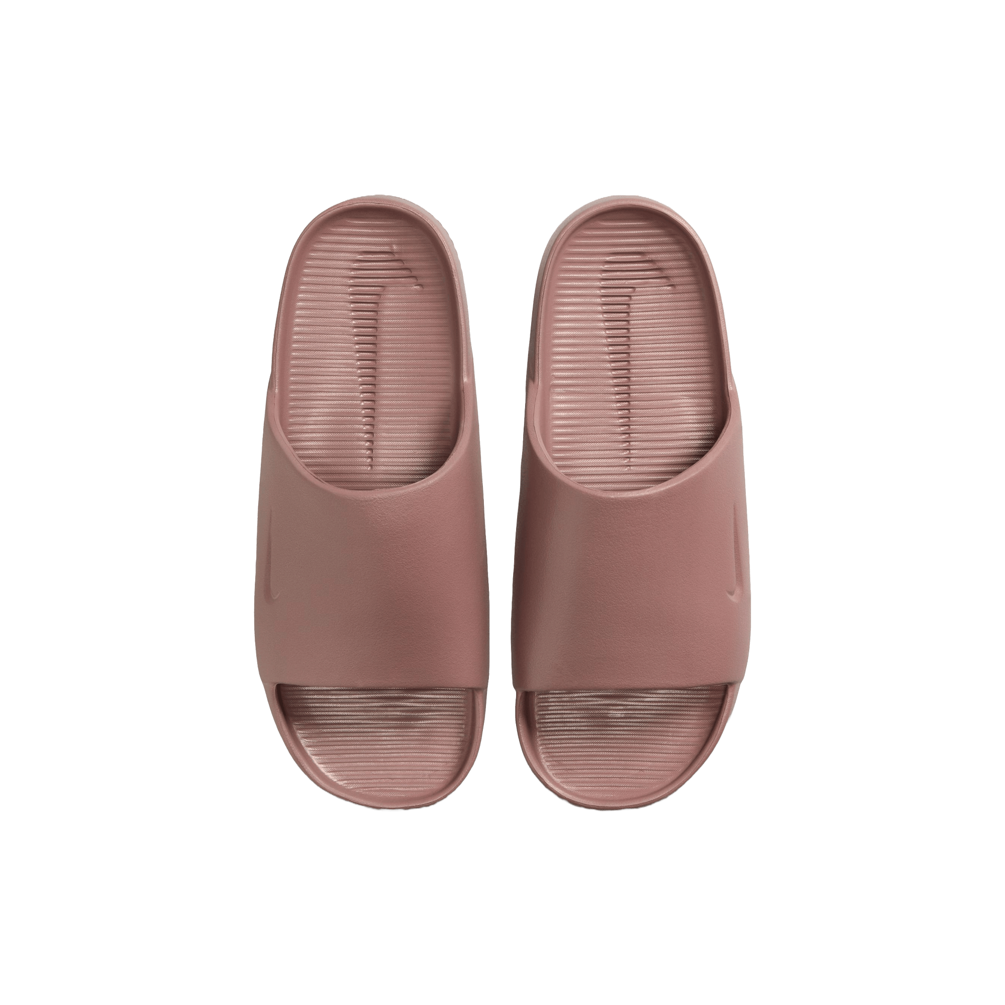 W Nike Calm Slide