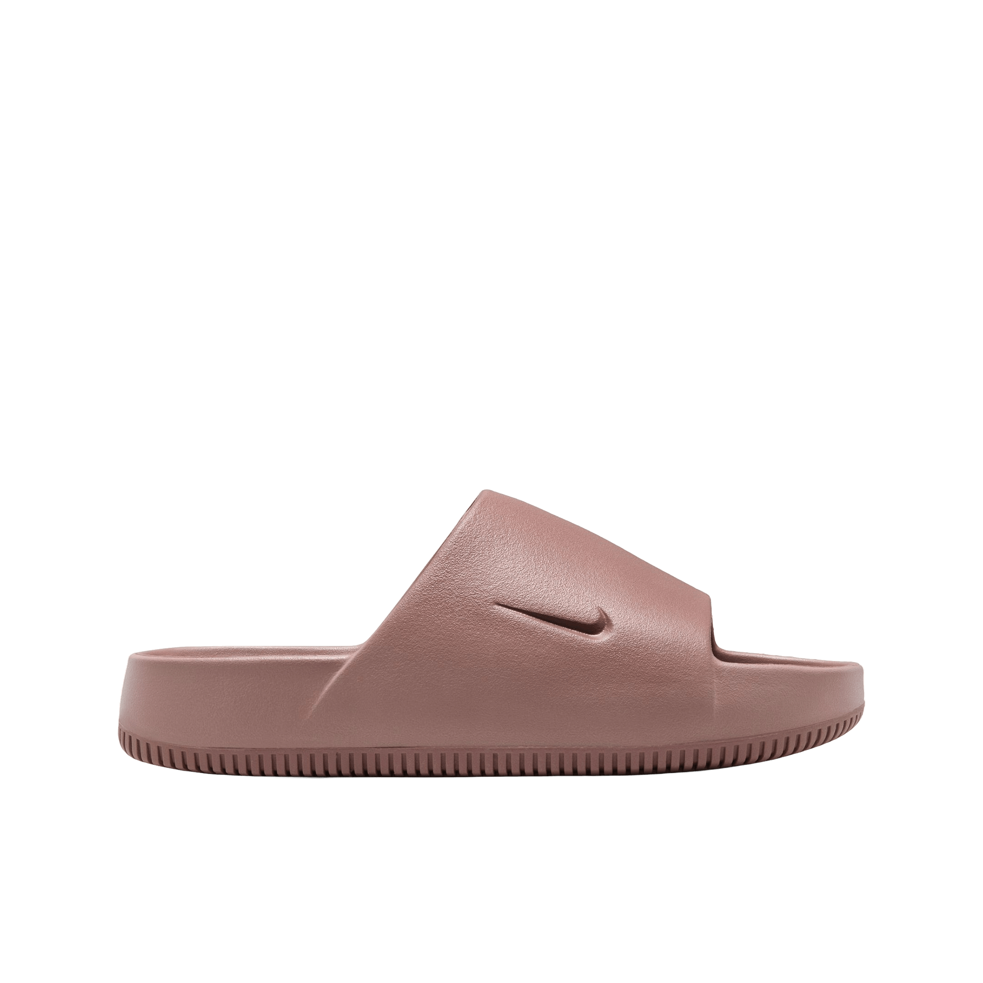W Nike Calm Slide