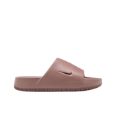 W Nike Calm Slide
