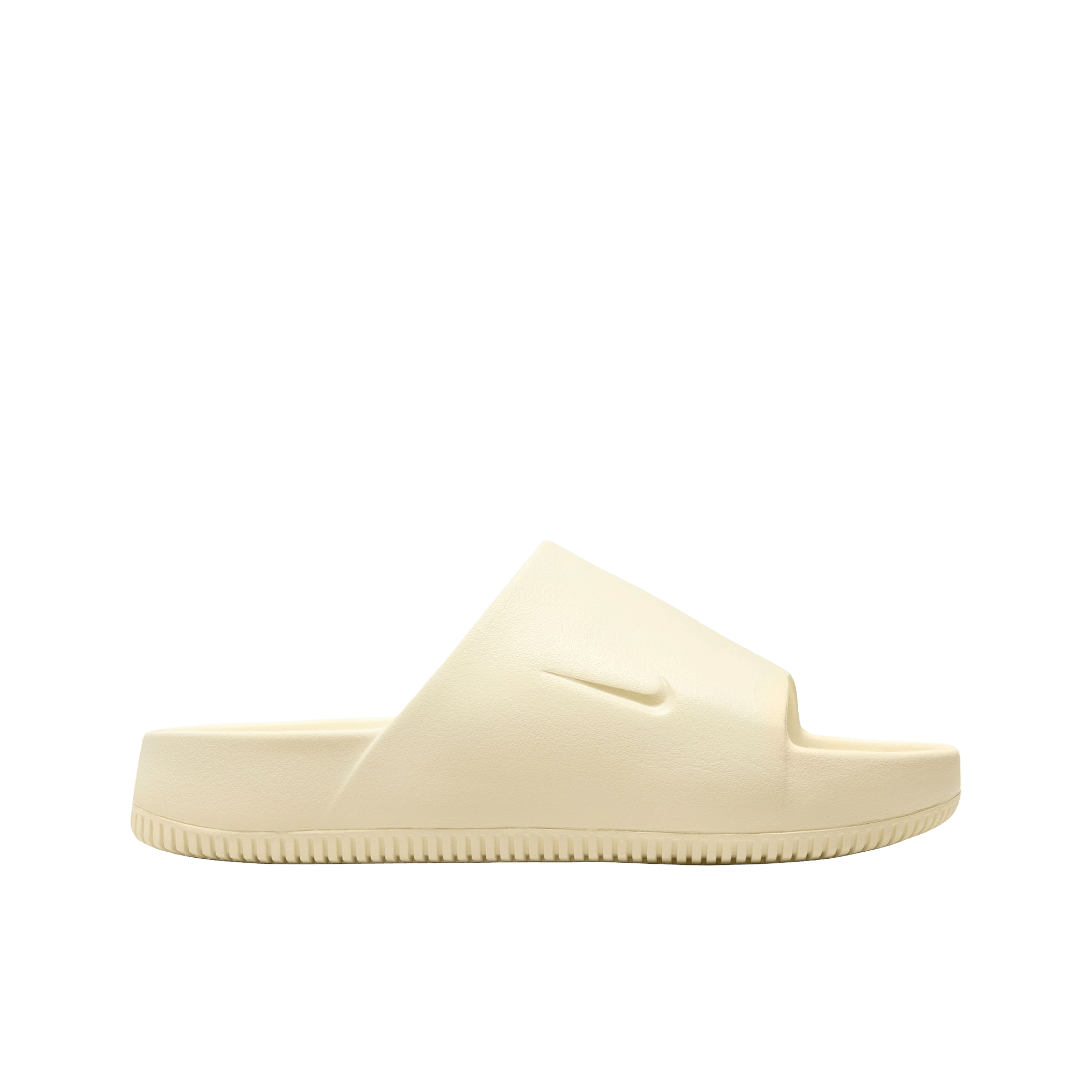 W Nike Calm Slide