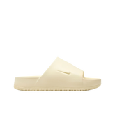 W Nike Calm Slide
