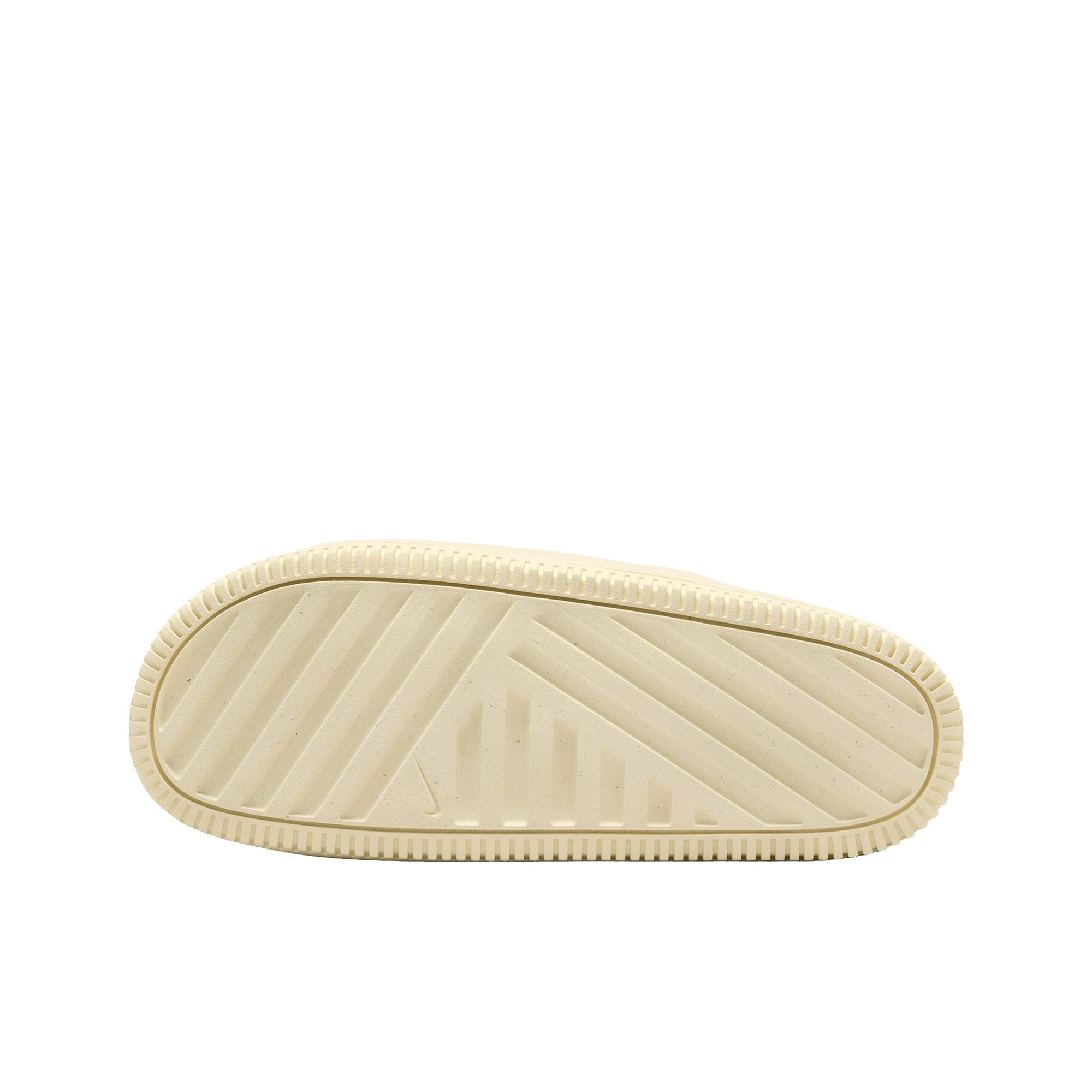 W Nike Calm Slide
