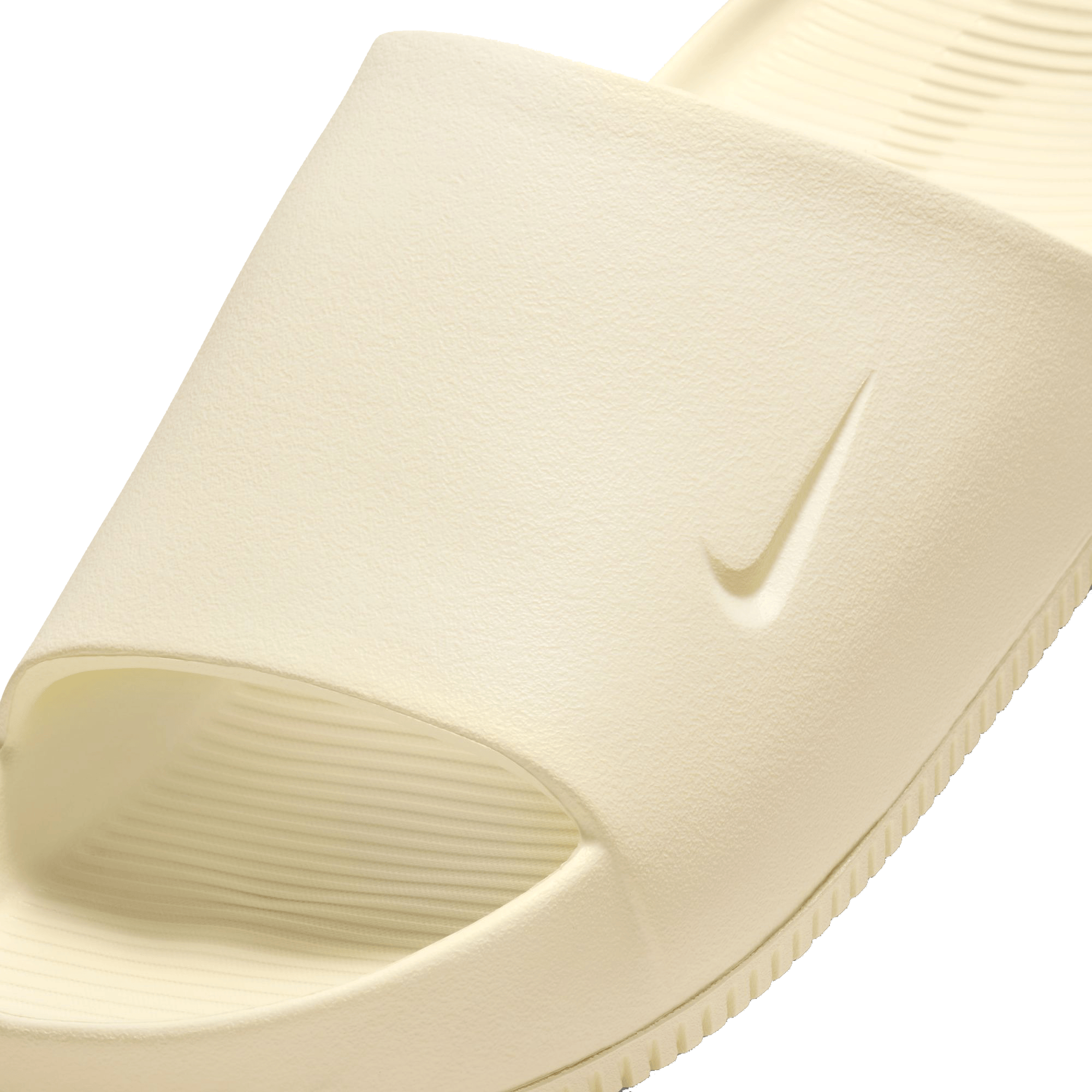 W Nike Calm Slide