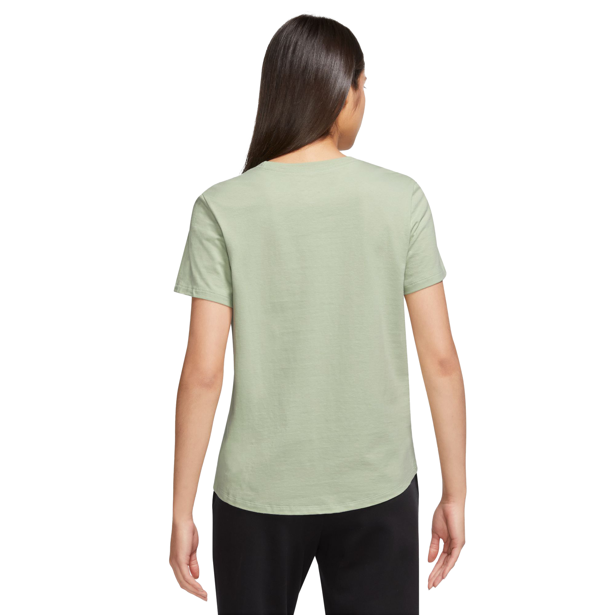 Nsw Tee Club (W)