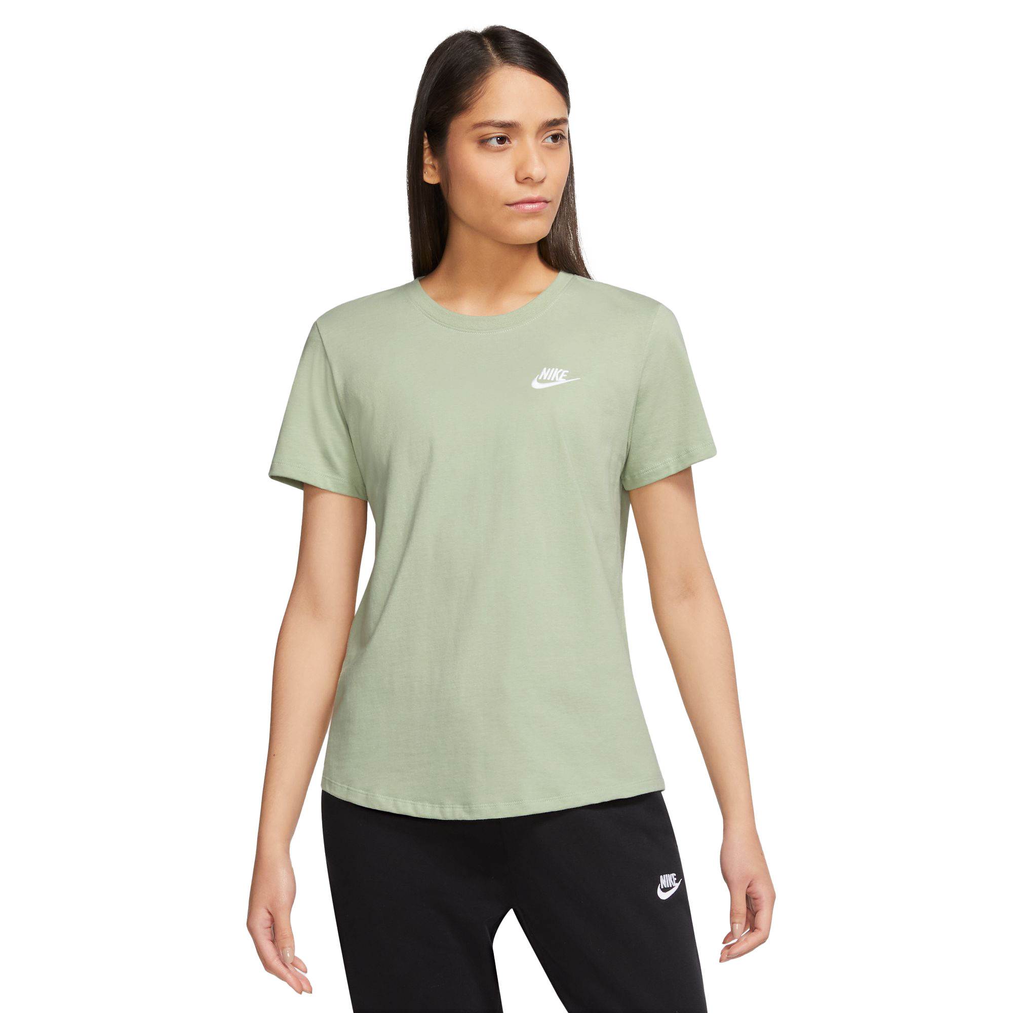 Nsw Tee Club (W)